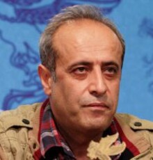 «قاتل وحشی» حمید نعمت‌الله مجوز ساخت گرفت