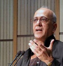 ساسان فاطمی: ۱۰ سال پژوهش کردم