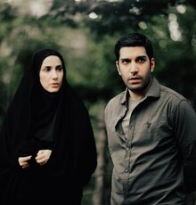 «خانواده دکتر ماهان» دی ماه روی آنتن می رود