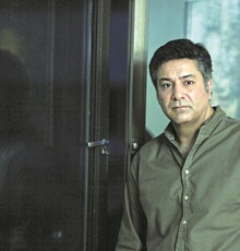 «رقص پا» پروانه نمایش گرفت