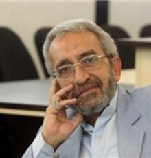 واکنش یک رفتارشناس به تبلیغات محیطی «خفه گی»