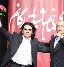 روایت پیانویی احتشامی از ساخته های همایون خرم منتشر می شود