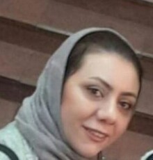 بهمن فرمان‌آرا، فیلمسازی که خیال را هم واقعی می‌سازد/ به مناسبت تولد بهمن فرمان‌آرا