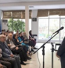 نظارت آموزش موسیقی به خانه موسیقی بازگشت