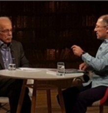 عباس خوشدل: مشکل امروز موسیقی خواننده نیست، آهنگساز است