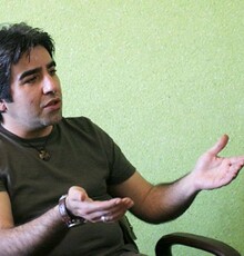 سایه خطای پزشکی باز هم آمد