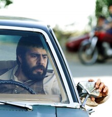 «آشوب» در شهرک دفاع مقدس