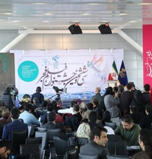 جنجال درباره بلیت‌های جشنواره فیلم فجر ادامه دارد