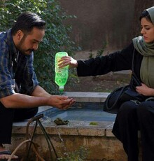 فیلم‌های فرمان‌آرا و میلانی برای نمایش در جشنواره بازبینی شده‌اند