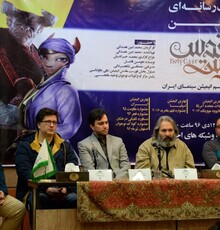 سونی به دلیل مسأله هولوکاست پخش «فهرست مقدس» را برعهده نگرفت