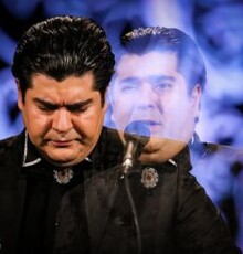 سالار عقیلی آلبوم «شب زیبا» را منتشر می‌کند