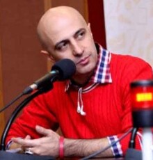 جلوگیری از توقف سینمای واقعی/یادداشتی از امیر پوریا