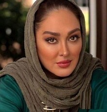 حرف‌های یک بازیگر درباره فساد و باند بازی در سینما