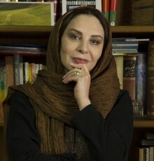 افسانه بایگان: تلویزیون باید به کیفیت توجه کند نه کمیت!