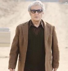 استقبال مخاطبان از شهامت «سیانور»/ فیلمی موفق و بدون هیاهو