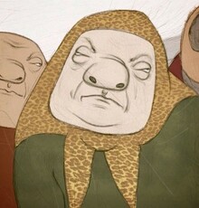 جشنواره ملبورن میزبان ۲ فیلم ایرانی