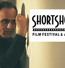 راه‌ یابی فیلم کوتاه «دوستت دارم» به جشنواره SHORT SHORTS ژاپن