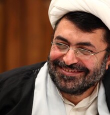 در بخش دیداری نخستین رزمواره مدافعان حرم استان ها پیش قدم بودند
