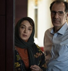 «جشن دلتنگی» کاسه و کوزه ها را سر اینستاگرام خراب می کند؟!