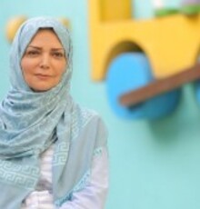 بازگشت مجری پیشکسوت به تلویزیون با یک برنامه خاطره‌انگیز