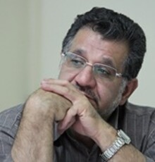 پیام‌های تسلیت برای درگذشت حبیب‌الله کاسه‌ساز