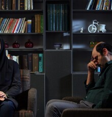 آغاز صداگذاری «دِرِساژ»