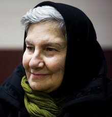 سینما قبل از کرونا هم چنگی به دل نمی زد!