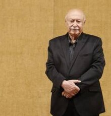  پیش‌بینی فرهاد فخرالدینی درباره اجرا در قزاقستان