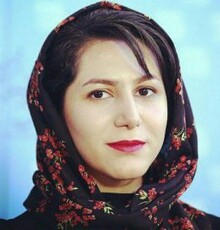 چه مردادی شود بهمن کنار تو/ نگاهی به فیلم«مرداد»