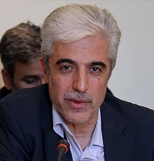 مفهوم مقاومت، بخشی از هویت فرهنگی و تاریخی ماست