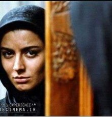 غمگین بود و خسته/یادداشت سعید مروتی درباره فیلم لیلا ساخته داریوش مهرجویی