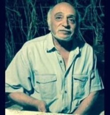 پس از جراحی دیروز/ وضعیت همایون شهنواز خوب نیست/ ایجاد مشکل تنفسی