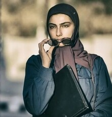 «ماجرای‌نیمروز» و دیدن بهترین فیلم جشنواره/ اکران همزمان ۳فیلم کمدی و فیلم رئیس شورای متولی اکران!