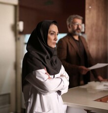 تمجید روزنامه ایتالیایی از «بدون تاریخ، بدون امضاء»