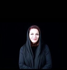 /اختصاصی /تهمینه میلانی و پایان نگارش سه فیلم نامه علمی تخیلی:هوشمندان سیاره اوراک پروژه جدید میلانی