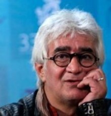 «کولکاپیس» شهریور در لاهیجان کلید می خورد