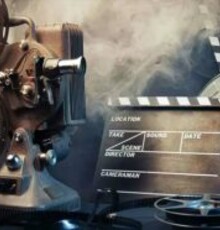 بر مبنای آمار سمفا؛ روند صعودی فروش سینماها در هفته گذشته نزولی شد