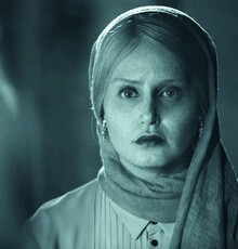 مسائل روانشناسی در «خفه گی» غلط و آسیب زننده است