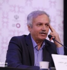 نگاهی به فیلم «لیلا»/ جایی که عشق به سایه می‌رود!