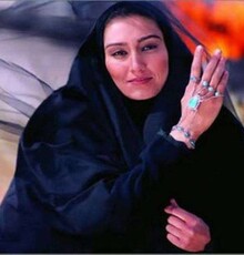 آخر هفته با فیلم‌های تلویزیون