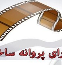 اعضای شورای پروانه ساخت آثار سینمایی معرفی شدند