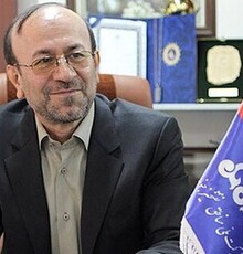 محمود فکری را باتوجه به پیشینه‌اش انتخاب کردیم/ بیشترین پرداختی را به تیم داشته‌ایم
