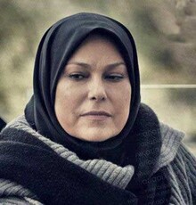 تولد ۶۰‌سالگی مهرانه مهین‌ترابی جشن گرفته می‌شود