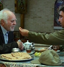«اجباری» نقد می‎شود