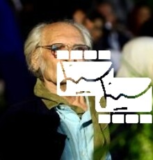 واکنش محمود دولت آبادی به درگذشت ناصر ملک مطیعی :برخی از اهالی سینما، خودشان بیشتر از دولتها در منزوی شدن همکاران خود مقصر هستند