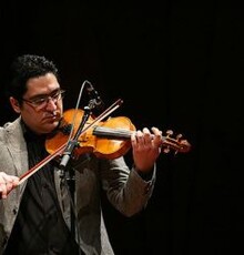 موسیقی کارتون‌های ماندگار آلبوم می‌شود