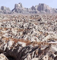 پخش مستند «باد» در قاب «سینما حقیقت» شبکه مستند