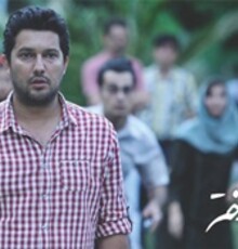 «خانه دختر» از مردم زلزله‌زده حمایت می‌کند