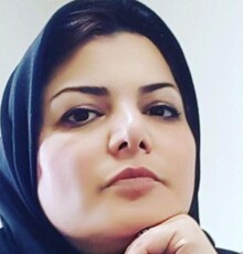 غربت و مهاجرت/ نگاهی به فیلم «بازدم»