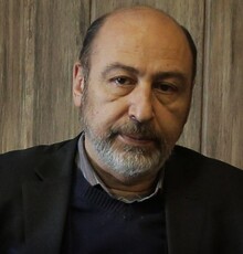 فجر امسال بخشی مجزا برای ثبت نام فیلم کوتاه داستانی ندارد